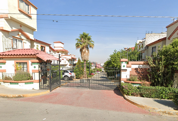 Casa en  Torremolinos 7, Mz 003, Villa Del Real, Ojo De Agua, Estado De México, México