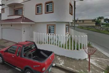 Casa en  Calle Coatzacoalcos 264, Graciano Sánchez, Boca Del Río, Veracruz, México