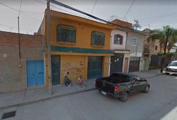 Casa en  Torres Landa, Las Delicias, Celaya, Guanajuato, México