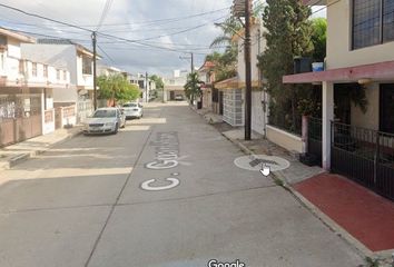 Casa en  Calle Guanábana, El Palmar, Ciudad Madero, Tamaulipas, México