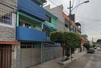 Casa en  Constitución De 1917, Ciudad De México, Cdmx, México