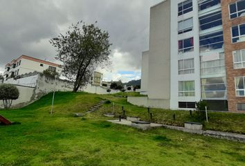 Departamento en  San Fernando, Quito, Ecuador