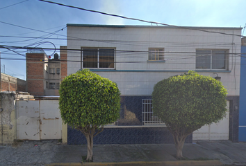 Casa en  Norte 24 55, Industrial, Ciudad De México, Cdmx, México