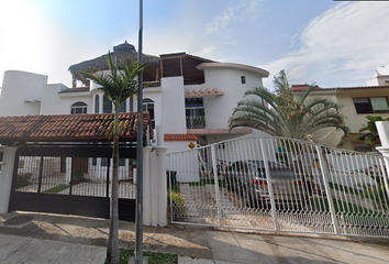 Casa en  Marina Vallarta, Puerto Vallarta, Jalisco, México
