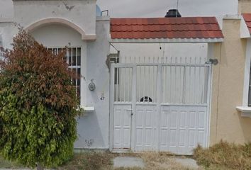 Casa en  Fraccionamiento Rinconadas Del Bosque, Circuito, Guanajuato, México