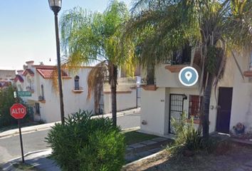 Casa en fraccionamiento en  Urbi Quinta Montecarlo, Coyula, Tonalá, Jalisco, México