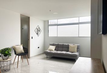 Apartamento en Envigado, Antioquia