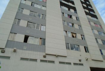 Apartamento en  San Francisco, Bucaramanga