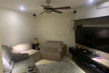 Apartamento en  Riomar, Barranquilla