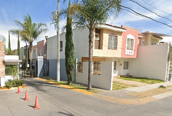 Casa en  Fray Francisco De Palou, San Francisco Tesistán, Jalisco, México