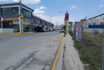 Local comercial en  Calle Uranga, Bosque Sanctórum, San Juan Cuautlancingo, Cuautlancingo, Puebla, 72730, Mex