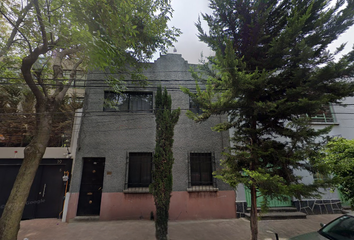 Casa en  Fundación Alumnos, Alumnos, San Miguel Chapultepec Ii Sección, Ciudad De México, Cdmx, México