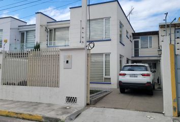 Casa en  San José Conocoto, Quito, Ecuador