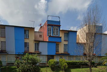 Casa en fraccionamiento en  Fuentes De San José, Villa Nicolás Romero, Nicolás Romero