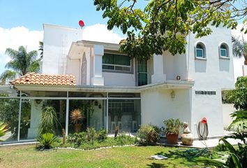 Casa en fraccionamiento en  El Carmen, Atlixco