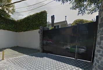 Casa en  Cruz Verde 44, San Nicolás Totolapan, 10900 Ciudad De México, Cdmx, México