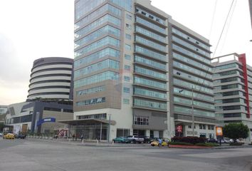 Departamento en  Avenida Juan Tanca Marengo, Guayaquil, Ecuador