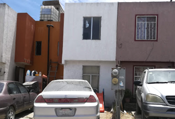 Casa en condominio en  Delicias, Tijuana