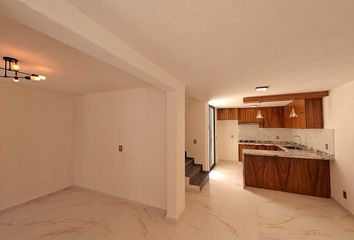 Casa en  Cerrada 8 2281, Lagos Del Country, Zapopan, Jalisco, México