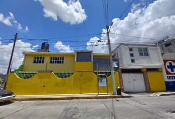 Casa en  Boulevard Felipe Ángeles 3, San Antonio El Desmonte, Pachuca De Soto, Estado De Hidalgo, México