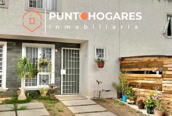 Casa en  De La Montaña, Michoacán, México