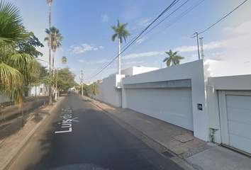 Casa en  Gabriel Leyva, Culiacán Rosales