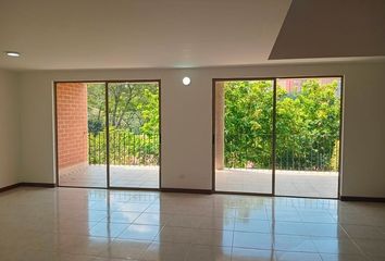 Casa en Envigado, Antioquia, Colombia