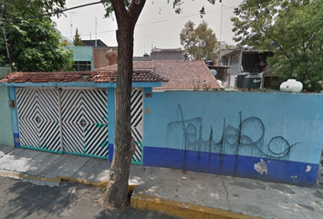 Casa en  Xiuhnel 57, Adolfo Ruíz Cortínez, 04630 Ciudad De México, Cdmx, México