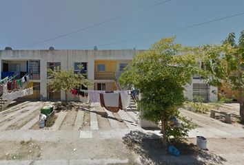 Casa en  Pueblo San José Del Valle, Bahía De Banderas