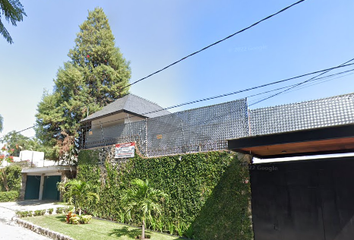 Casa en  Río Papaloapan 10, Vista Hermosa, Cuernavaca, Morelos, México