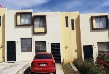 Casa en  Vista Del Valle, Tlaquepaque, Las Terrazas, San Pedro Tlaquepaque, Jalisco, México