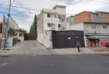 Casa en  Colonia Olivar De Los Padres, Álvaro Obregón, Cdmx