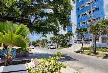 Casa en  Olaya Herrera, Barranquilla