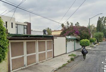 Casa en  Viento Suave 17, San Antonio, Ciudad De México, Cdmx, México