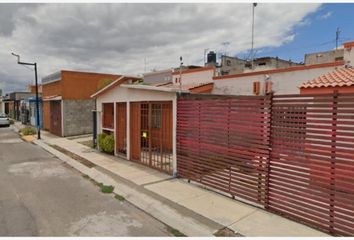 Casa en  Parque Cimatario 1621, El Garambullo, Santiago De Querétaro, Querétaro, México