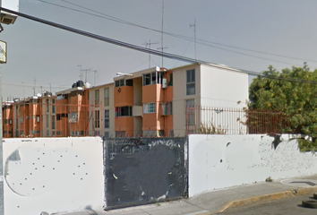 Departamento en  Everardo Gamiz 8, Lomas De San Lorenzo, Ciudad De México, Cdmx, México