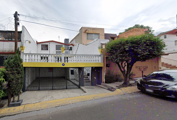 Casa en  Paseo De Las Palomas 127, Las Alamedas, Ciudad López Mateos, Estado De México, México