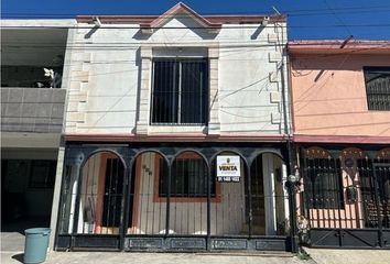 Casa en  Valle De Las Palmas I, Apodaca, Nuevo León, México