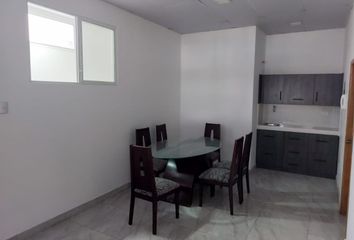 Suite en  Ciudadela Guayaquil, Guayaquil, Ecuador