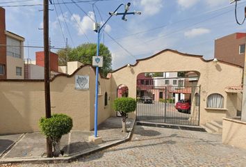 Casa en fraccionamiento en  Calle 13 Sur 127-1, Libertad, Puebla De Zaragoza, Puebla, México
