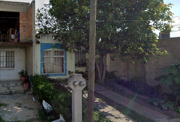 Casa en  Crisantemo 95, Los Olivos Ii, Olivos Tlaquepaque, San Pedro Tlaquepaque, Jalisco, México