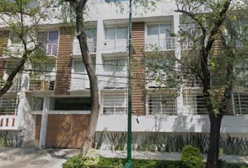 Departamento en  Sevilla 411, Portales Norte, Ciudad De México, Cdmx, México