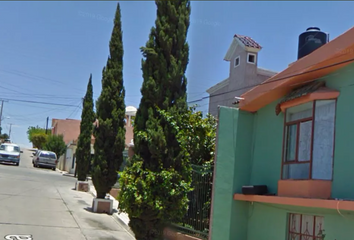 Casa en  Del Consuelo, Centro, Guadalupe, Zacatecas, México