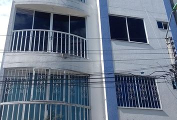 Apartamento en  Carrera 2 #36-35, García Rovira, Bucaramanga, Santander, Colombia