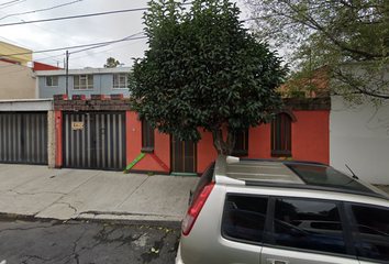 Casa en  Callao 865, Lindavista, Ciudad De México, Cdmx, México