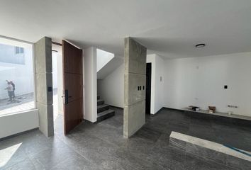 Casa en condominio en  Rancho Blanco Ejido De Espíritu Santo, Estado De México, México