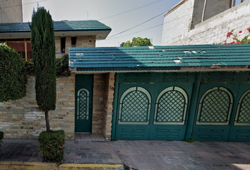 Casa en  Vasco De Quiroga, Gustavo A. Madero