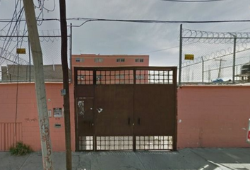 Departamento en  Emilio Madero 190, Zona Urbana Ejidal Santa Martha Acatitla Sur, Ciudad De México, Cdmx, México