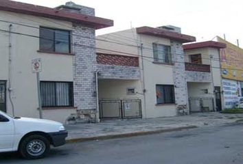 Edificio en  Cananea, Acero, Monterrey, Nuevo León, México