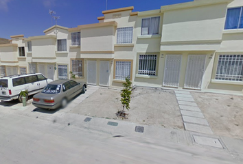 Casa en  Sierra De Los Alpes 4283, Urbiquinta Del Cedro, 22564 Tijuana, Baja California, México